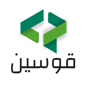 قوسين